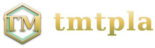 tmtpla logo