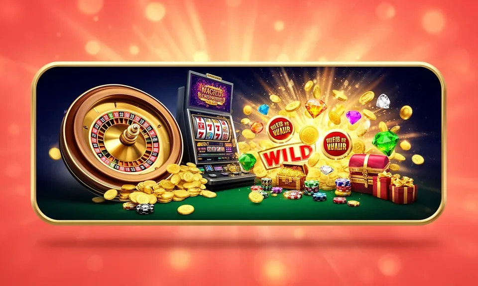 tmtpla Sportsbook Settlement Rules