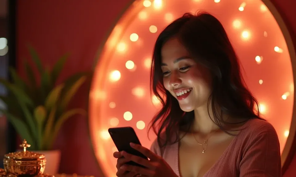 tmtpla The tmtpla App and Your Mobile Lobby